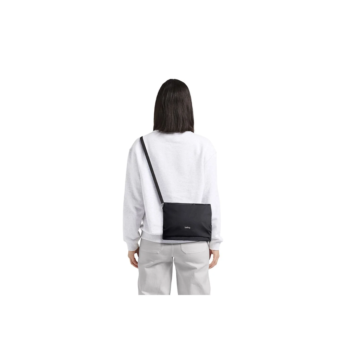 Bellroy Lite Sacoche - Image 49