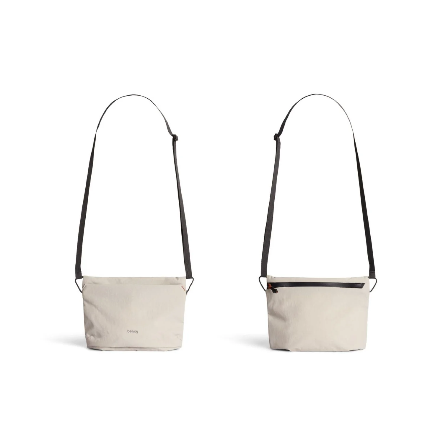 Bellroy Lite Sacoche - Image 54