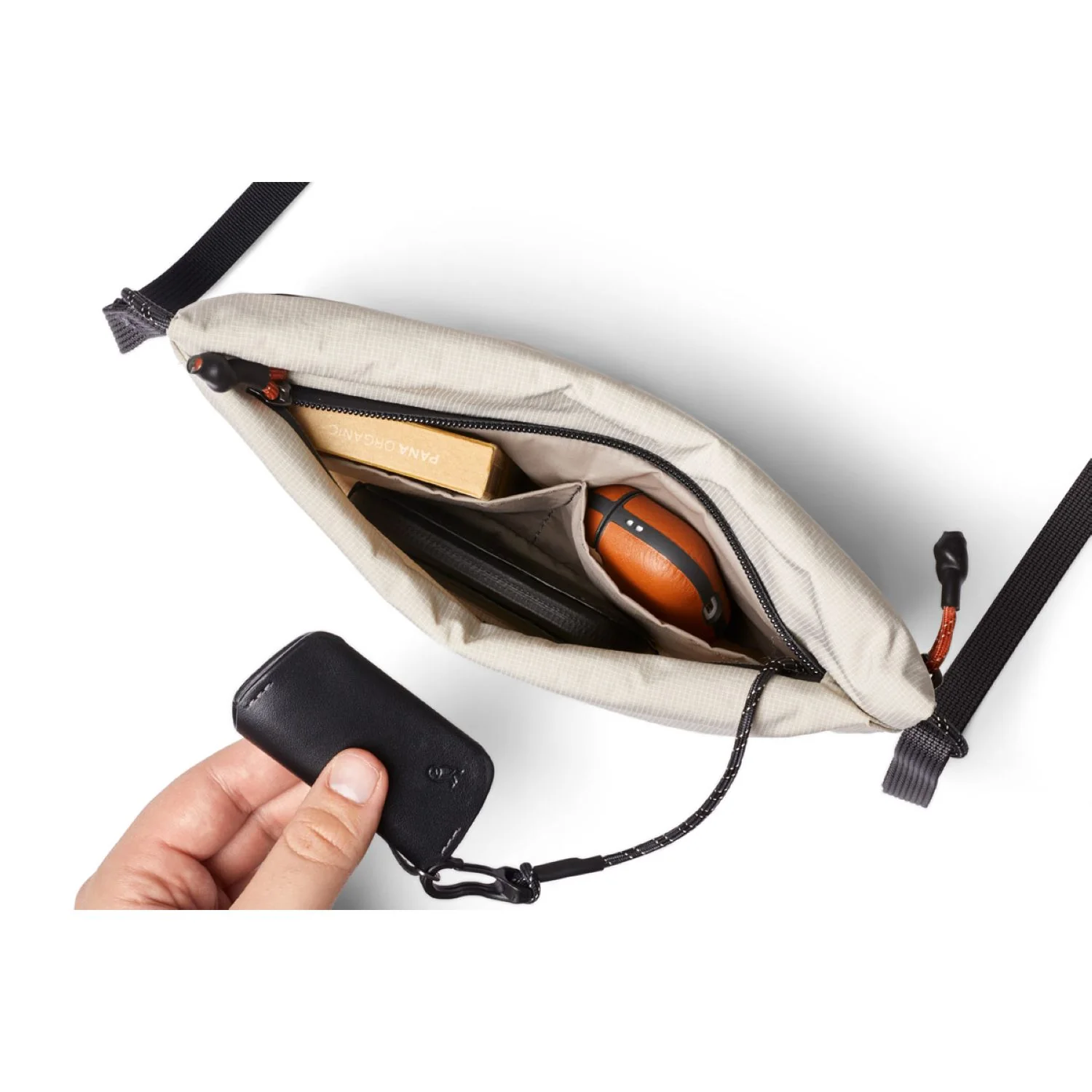 Bellroy Lite Sacoche - Image 55