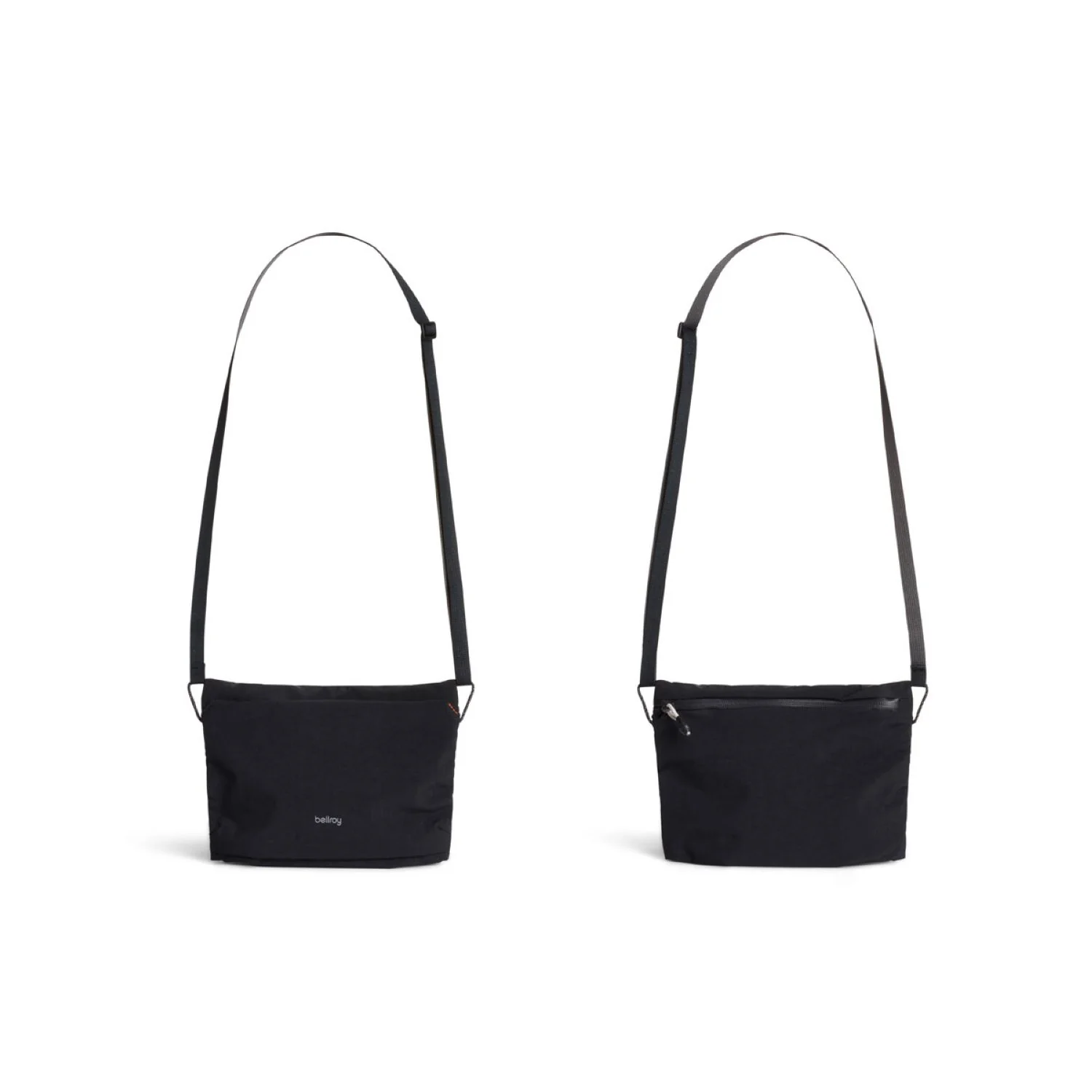 Bellroy Lite Sacoche - Image 61
