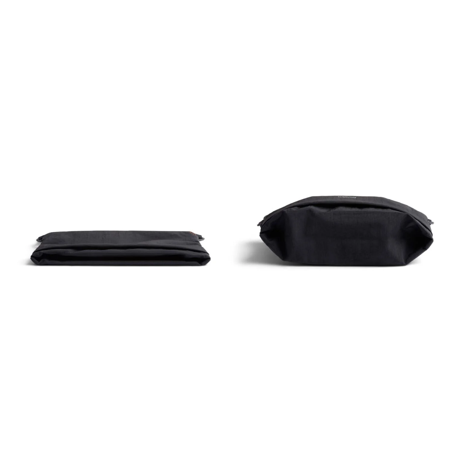 Bellroy Lite Sacoche - Image 62