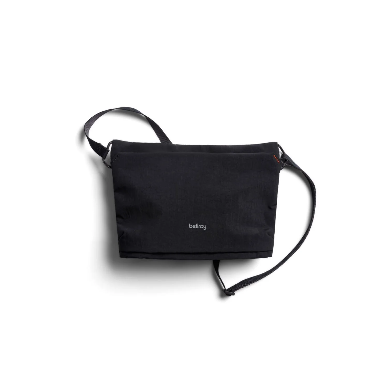 Bellroy Lite Sacoche - Image 64