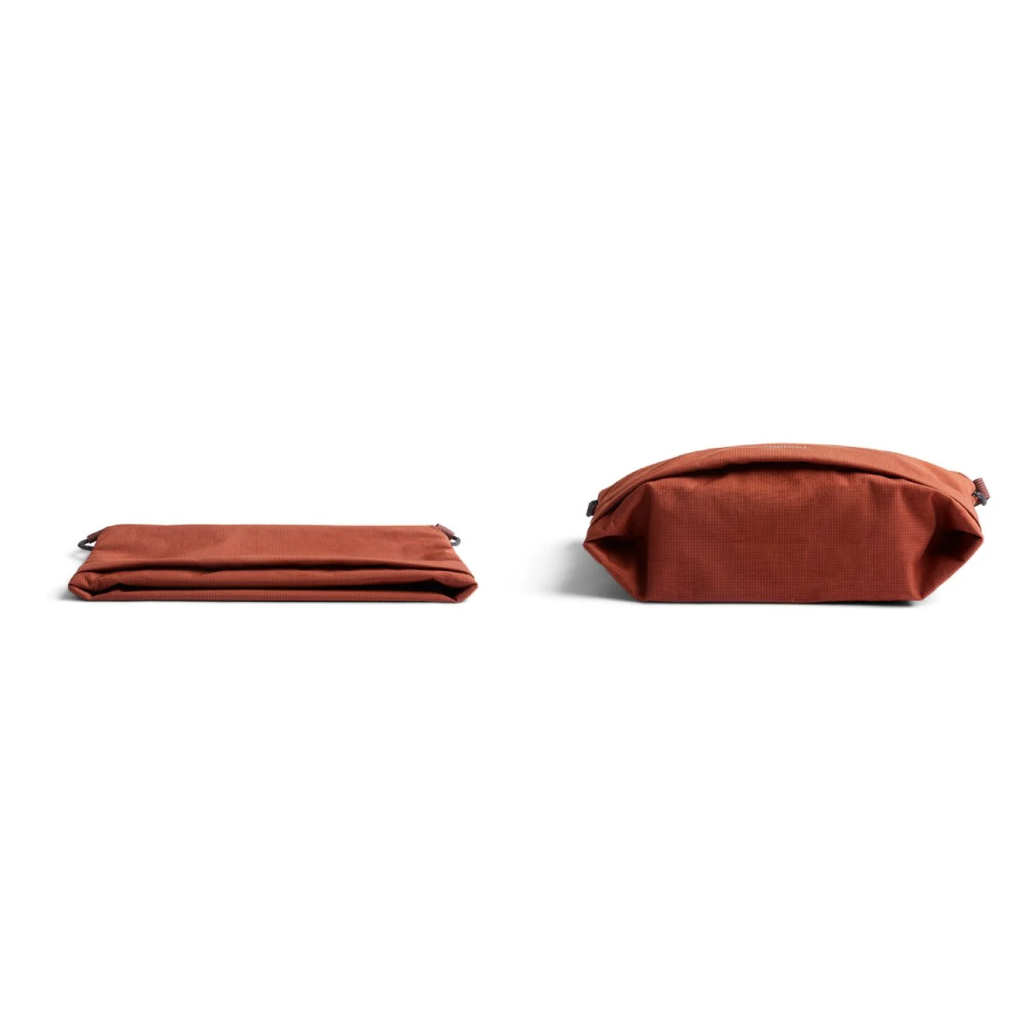 Bellroy Lite Sacoche - Image 70