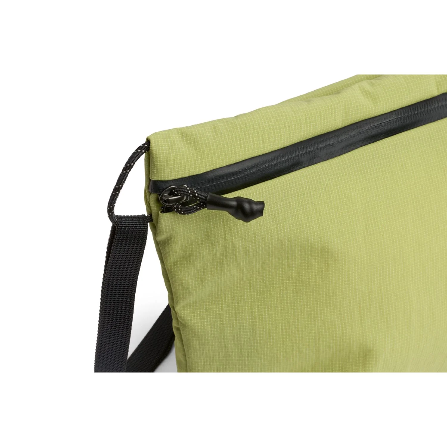 Bellroy Lite Sacoche - Image 79
