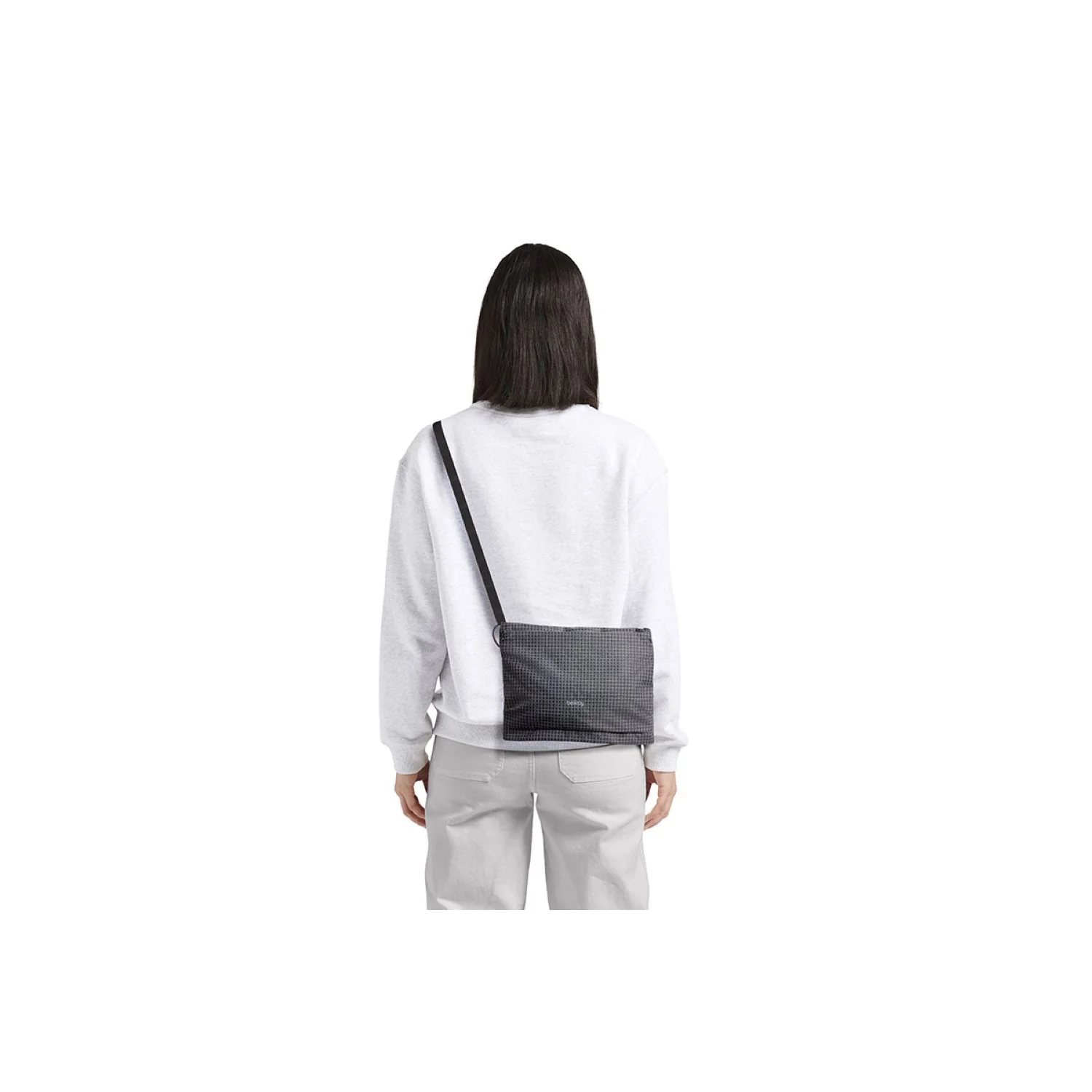 Bellroy Lite Sacoche - Image 8
