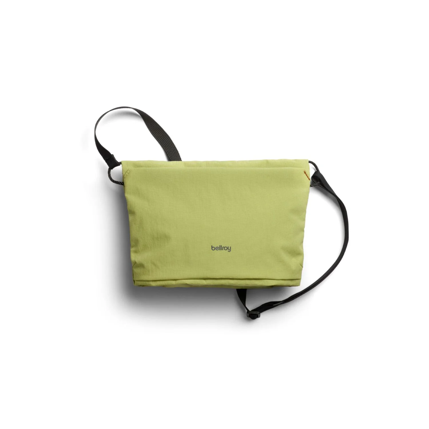 Bellroy Lite Sacoche - Image 80