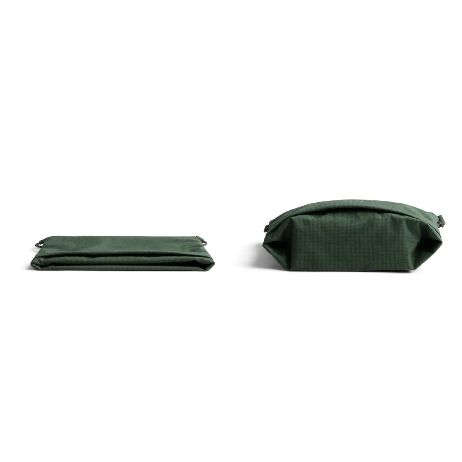 Bellroy Lite Sacoche - Image 86