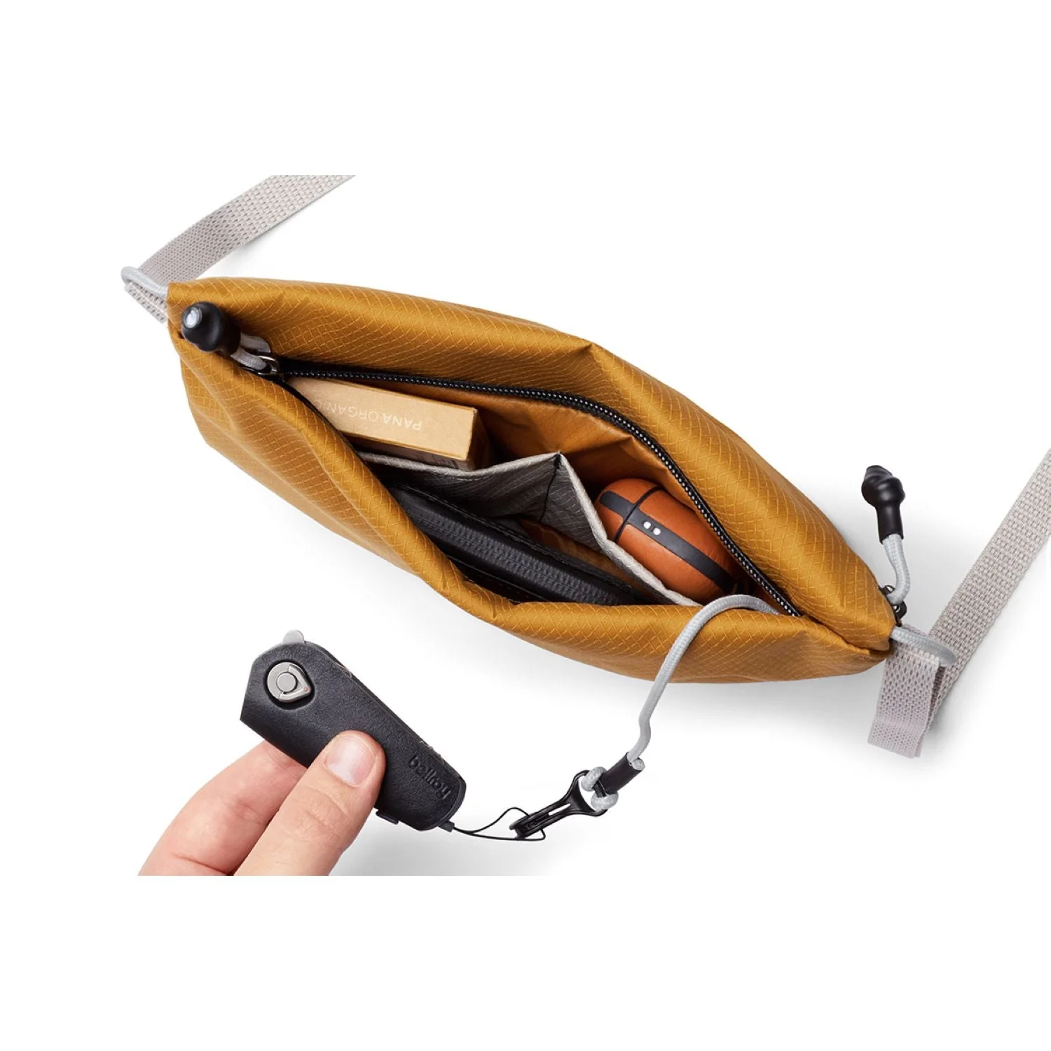 Bellroy Lite Sacoche (SA) - Image 14
