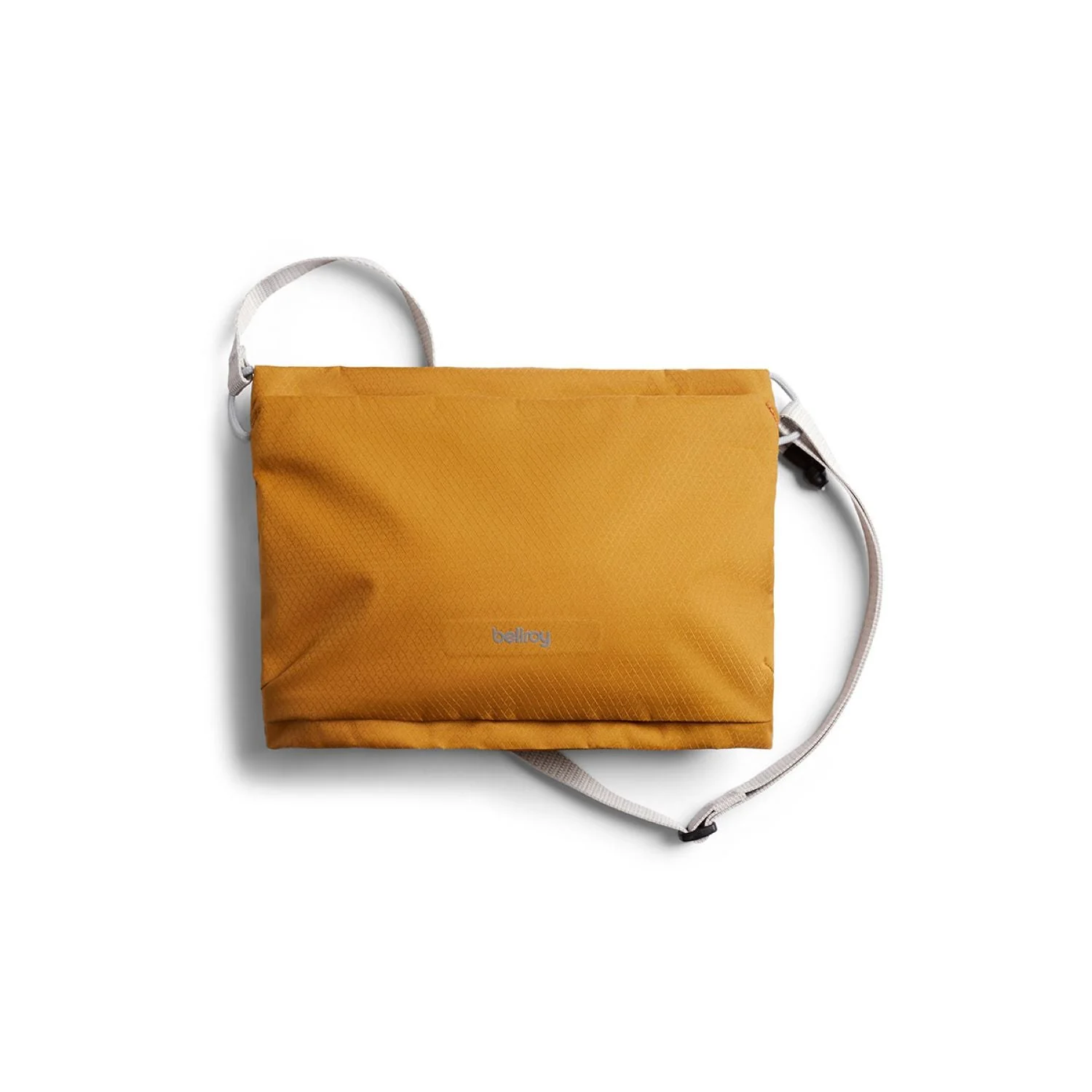 Bellroy Lite Sacoche (SA) - Image 19