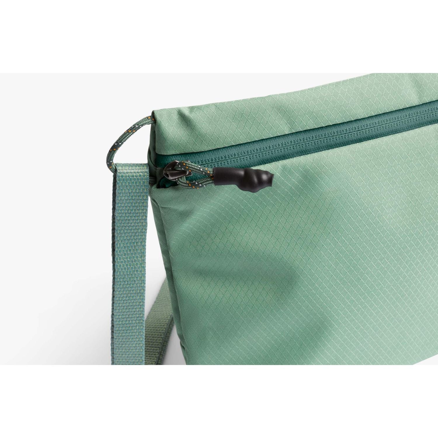 Bellroy Lite Sacoche (SA) - Image 26