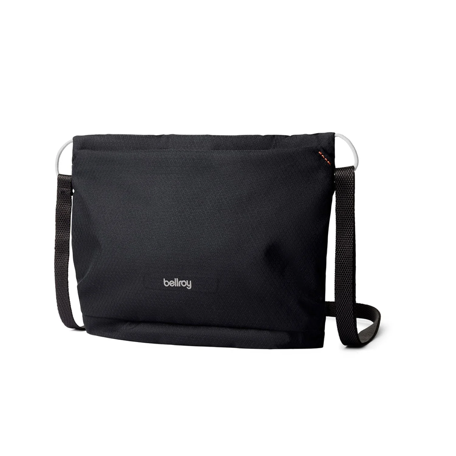 Bellroy Lite Sacoche (SA) - Image 32