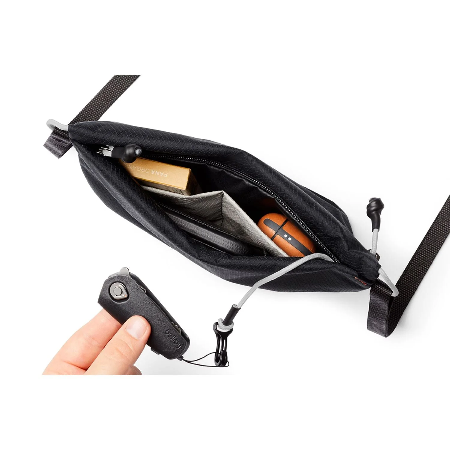 Bellroy Lite Sacoche (SA) - Image 35