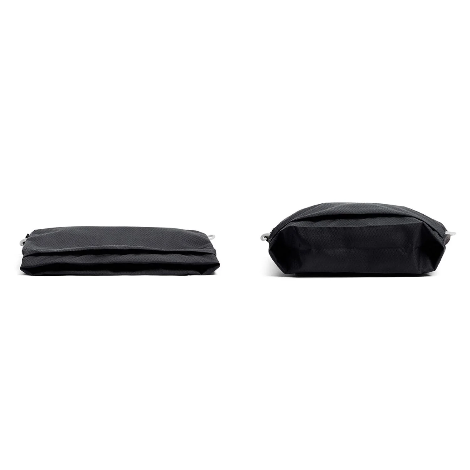 Bellroy Lite Sacoche (SA) - Image 36