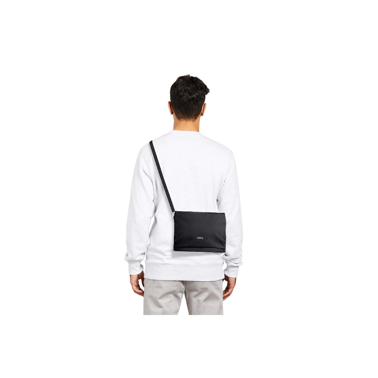 Bellroy Lite Sacoche (SA) - Image 38