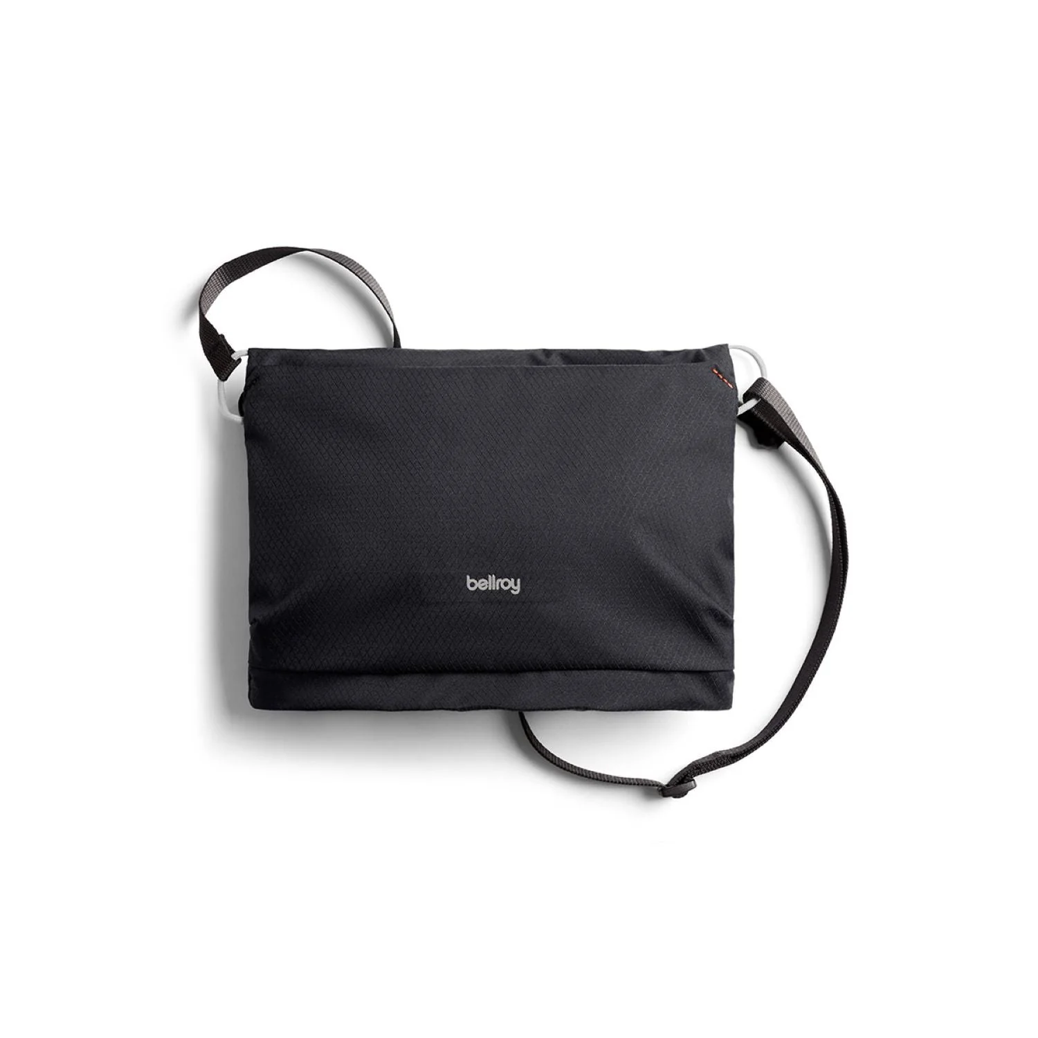 Bellroy Lite Sacoche (SA) - Image 40