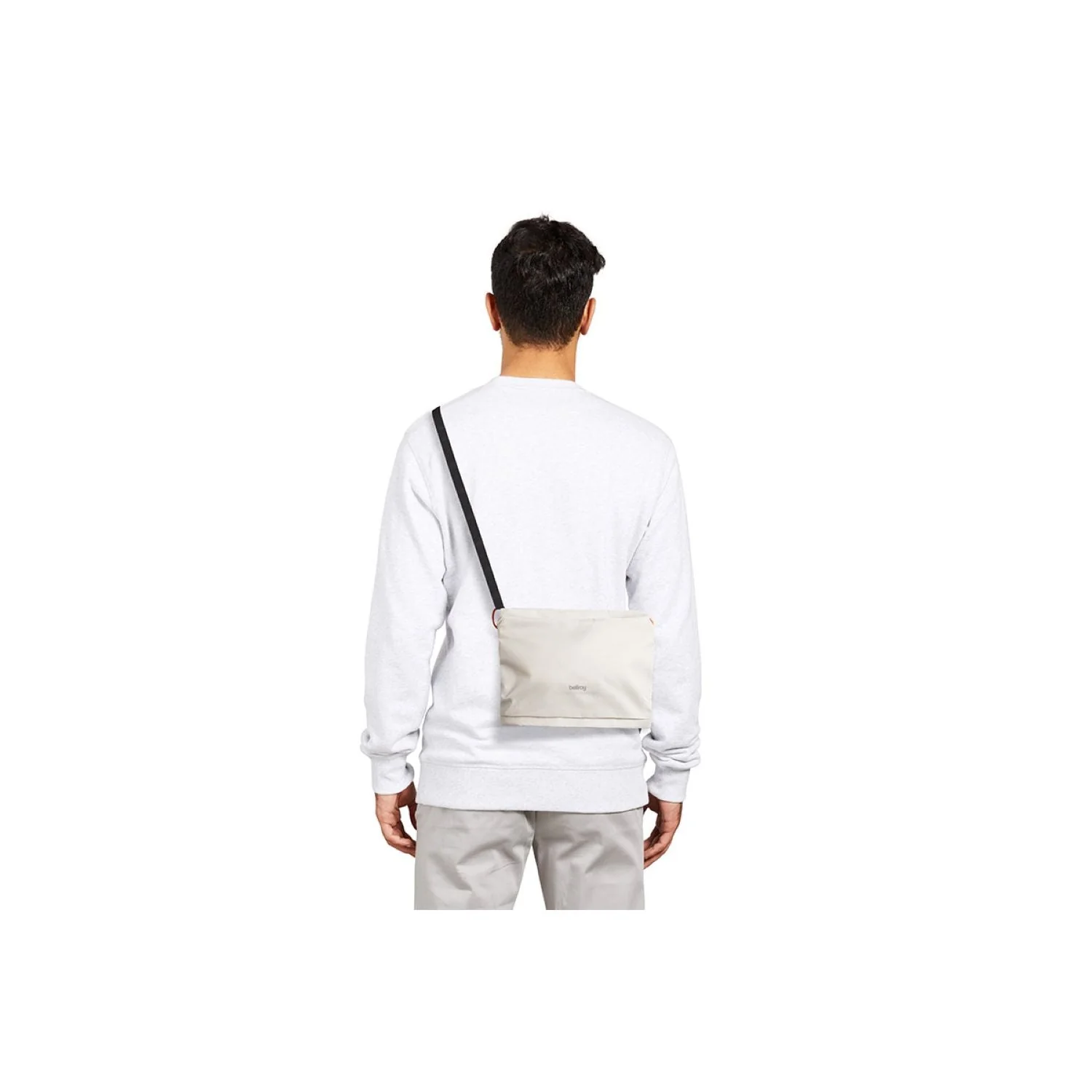 Bellroy Lite Sacoche (SA) - Image 58