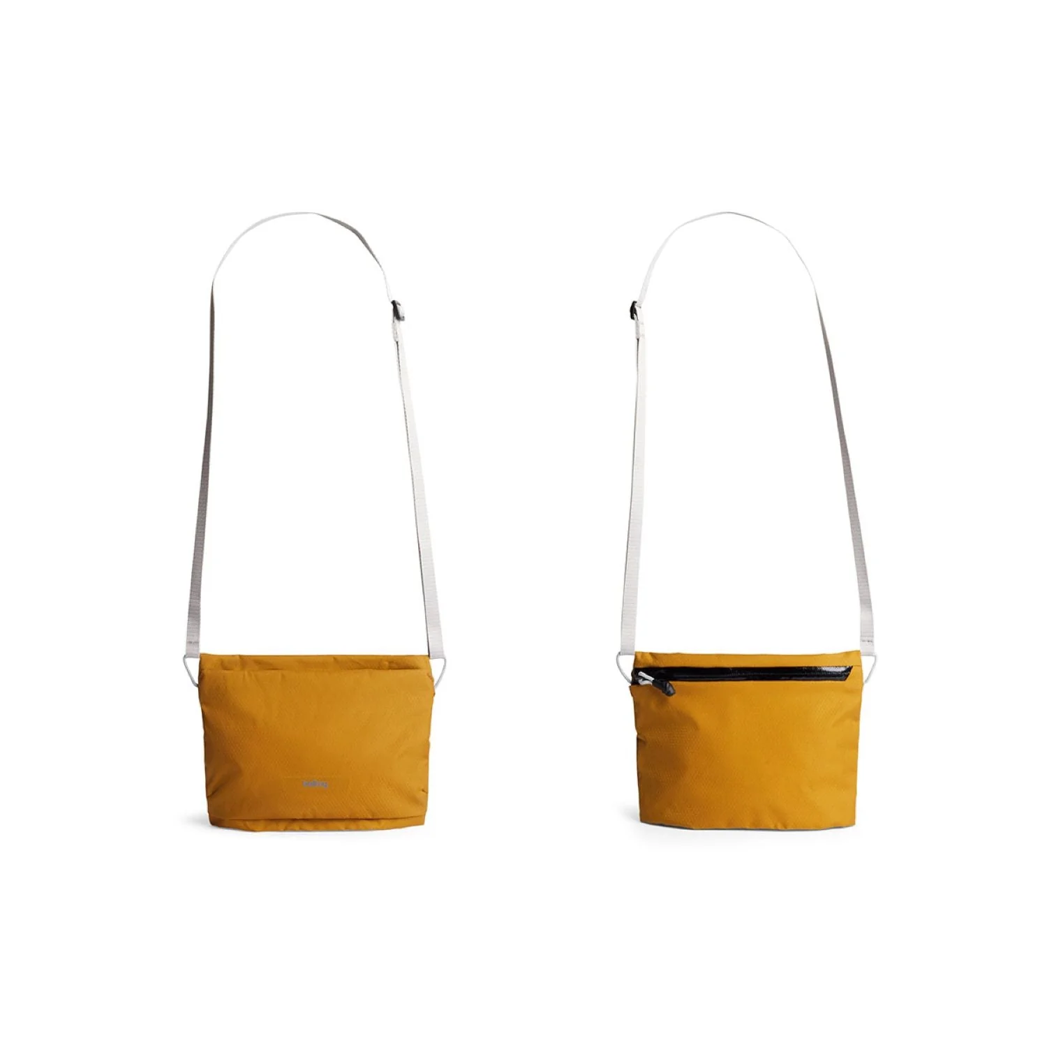 Bellroy Lite Sacoche (SA) - Image 63