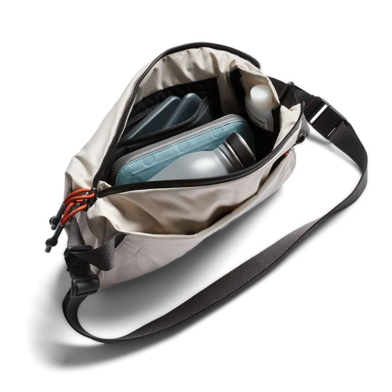Bellroy Lite Sling - Image 10