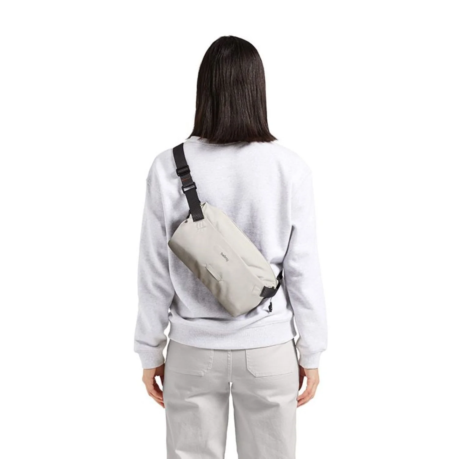 Bellroy Lite Sling - Image 17