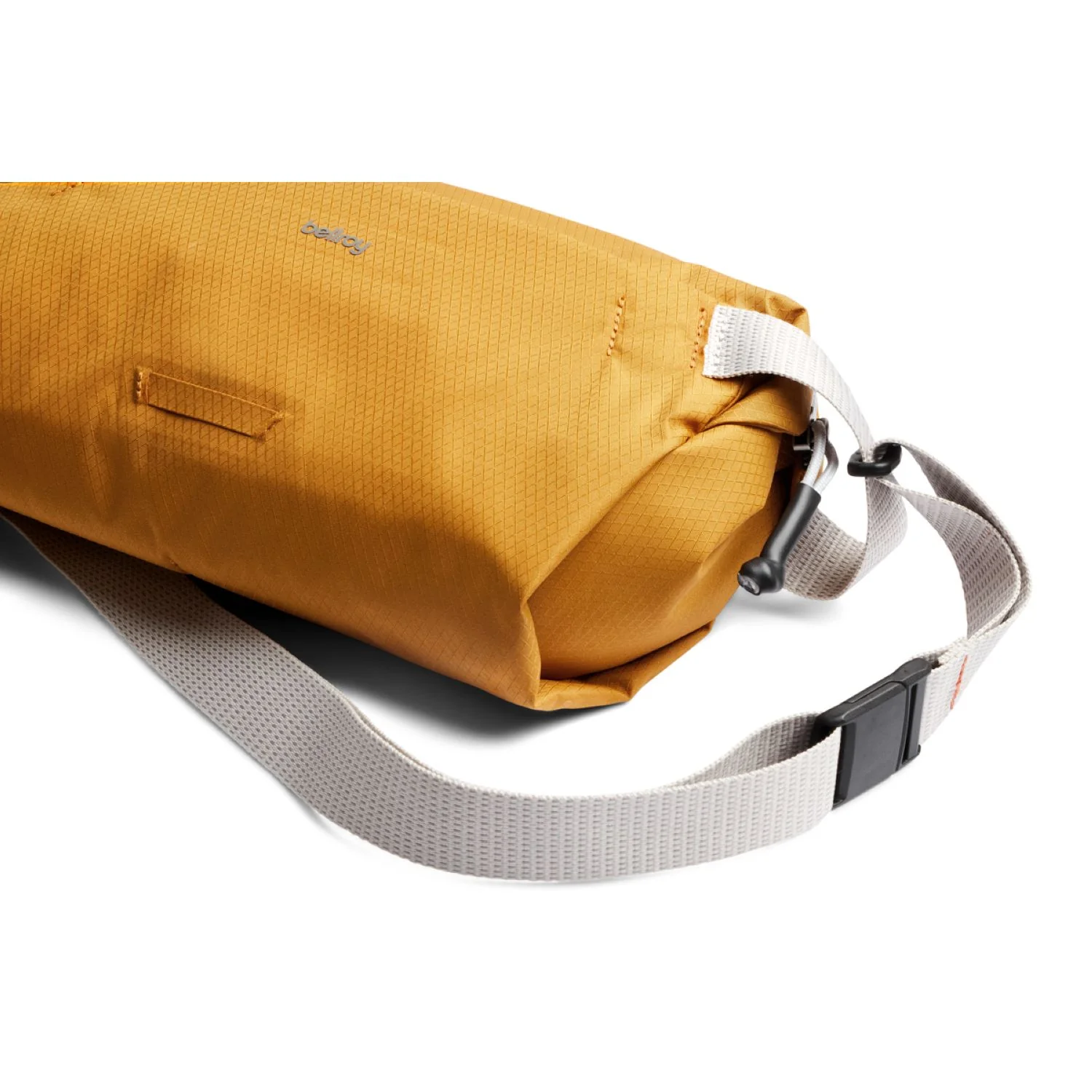 Bellroy Lite Sling - Image 24