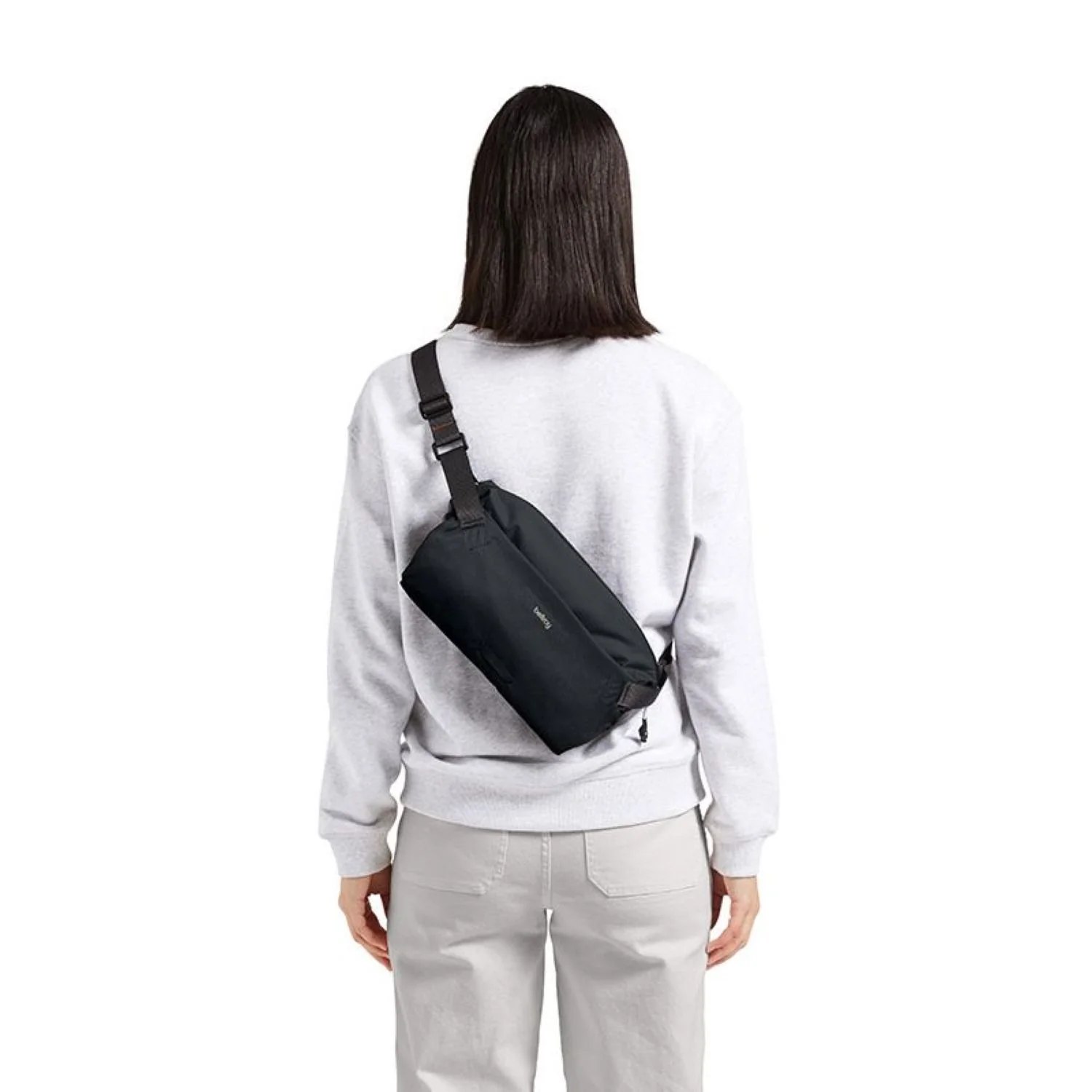 Bellroy Lite Sling - Image 44