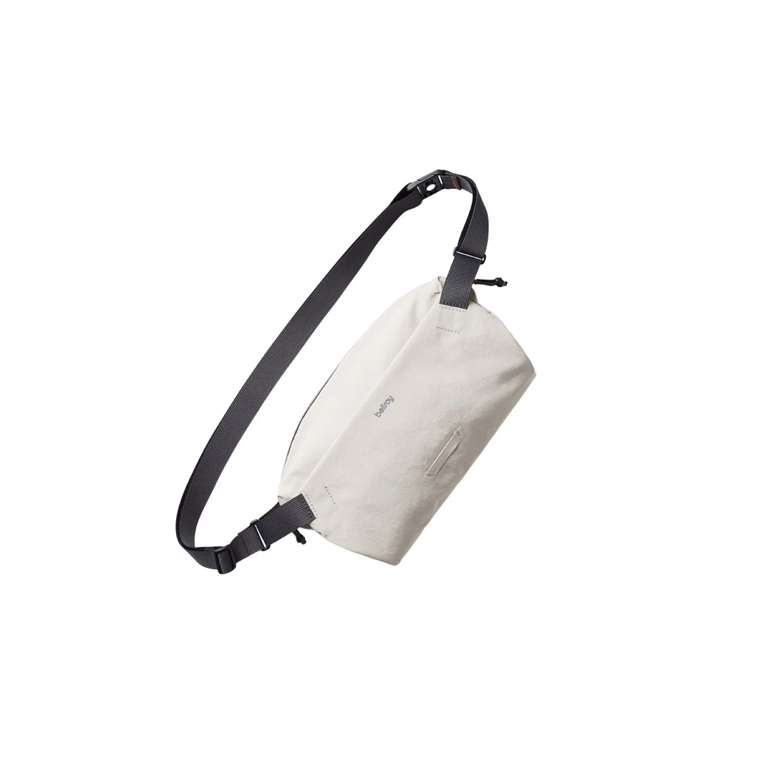 Bellroy Lite Sling - Image 46