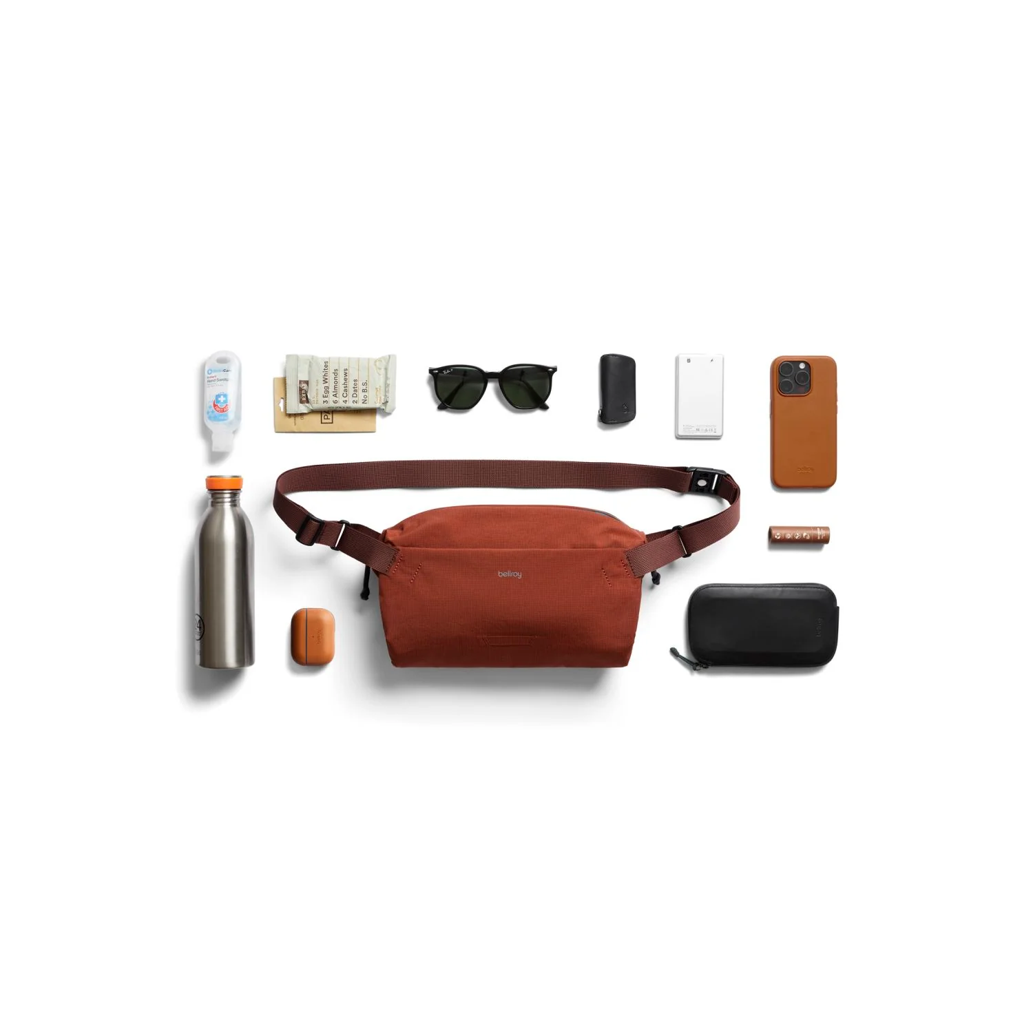 Bellroy Lite Sling - Image 69
