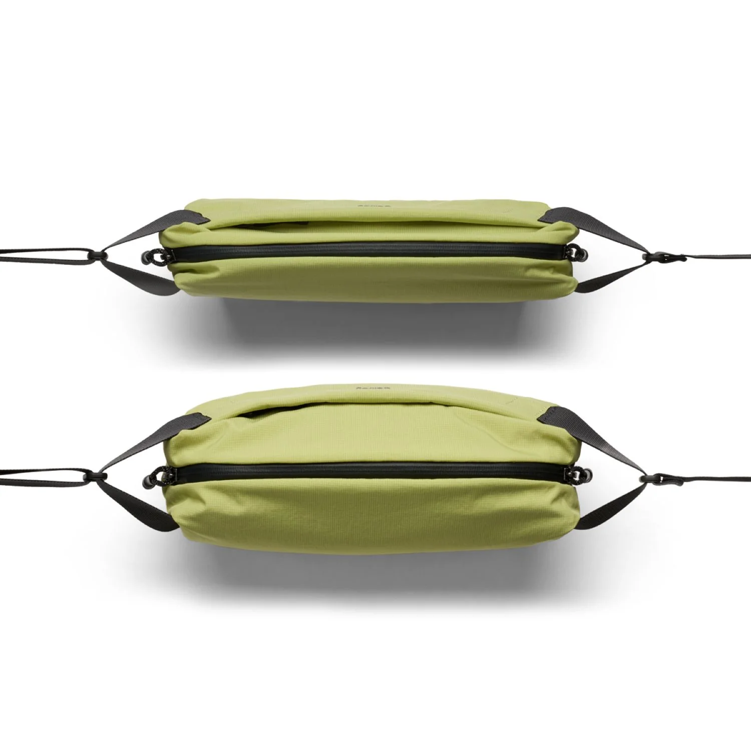 Bellroy Lite Sling - Image 84