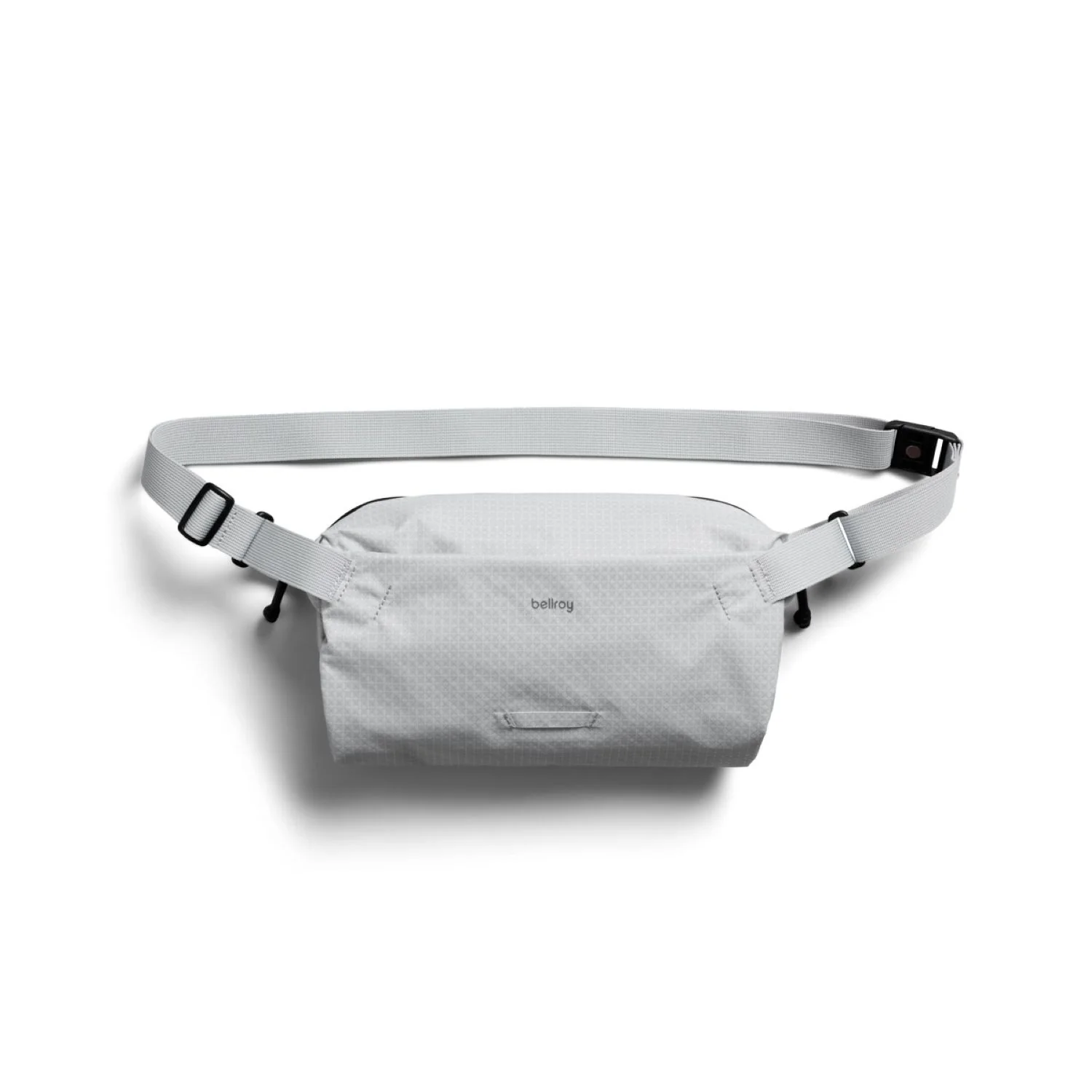Bellroy Lite Sling - Image 97