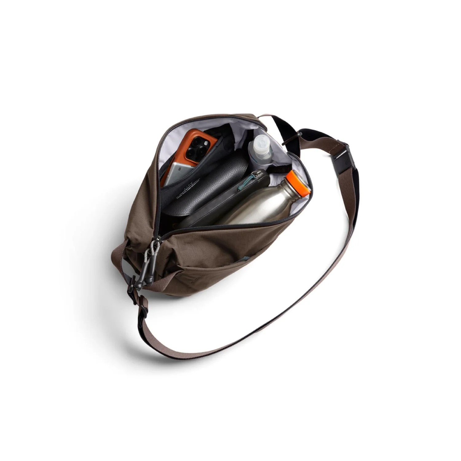 Bellroy Lite Sling - Image 99