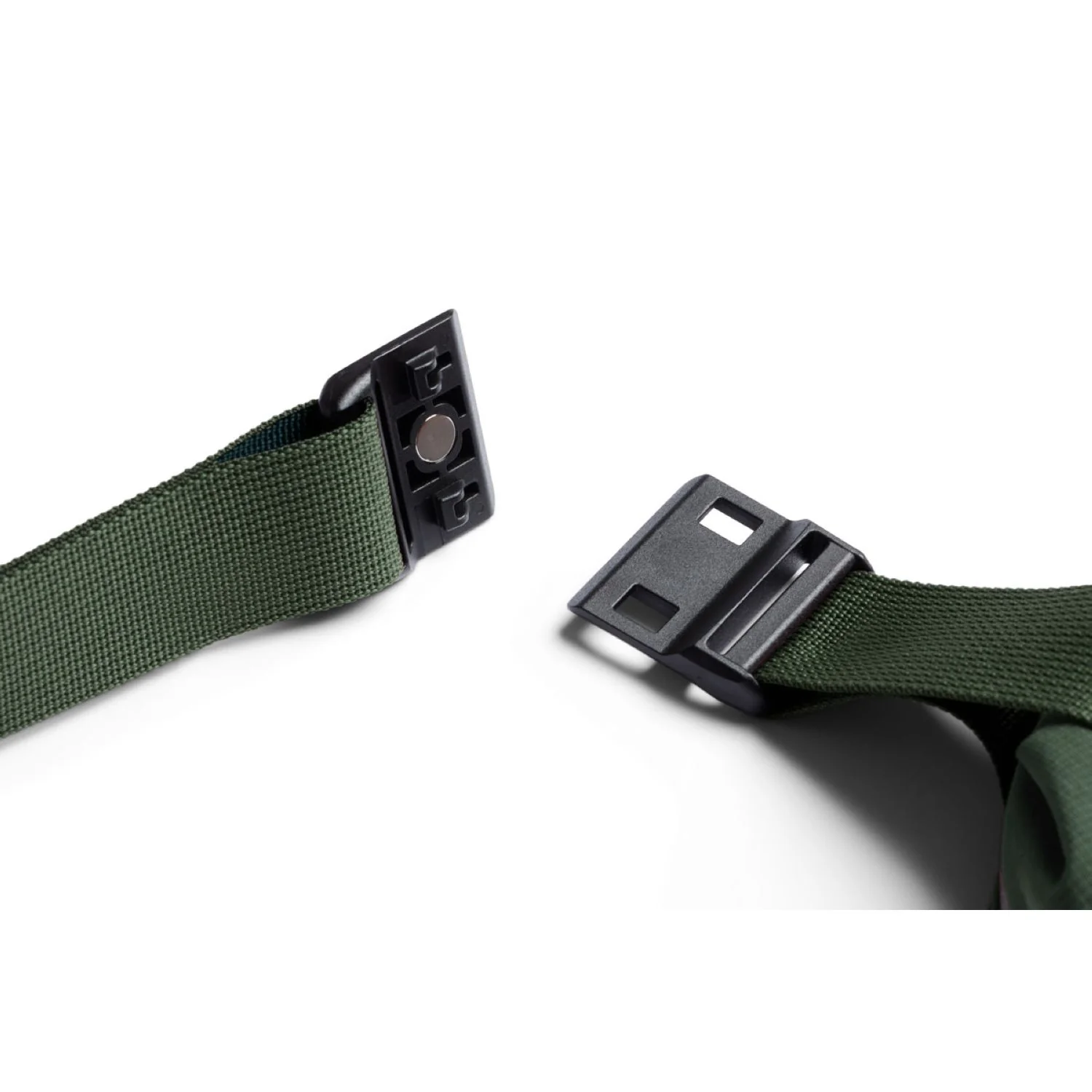 Bellroy Lite Sling Mini - Image 101