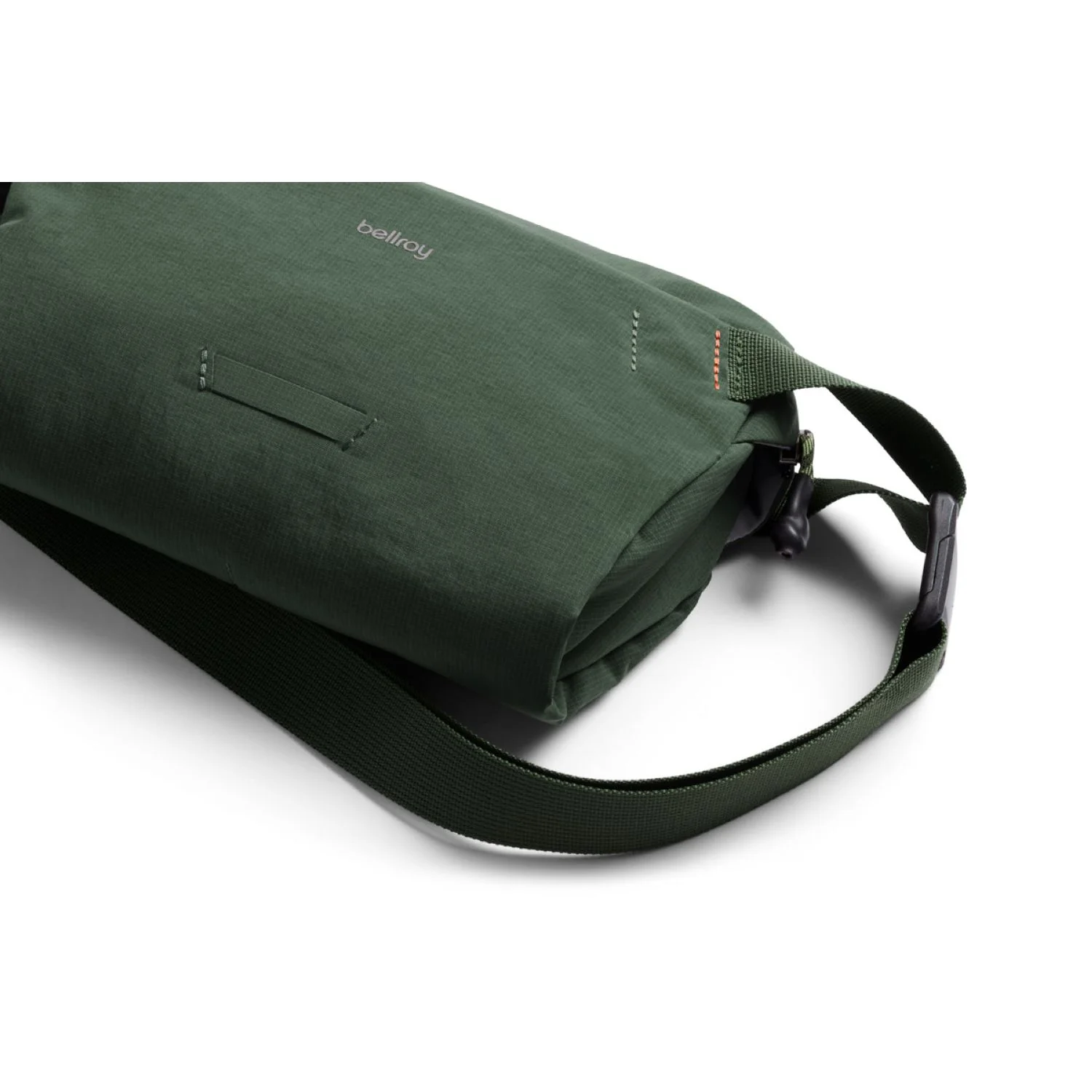 Bellroy Lite Sling Mini - Image 102