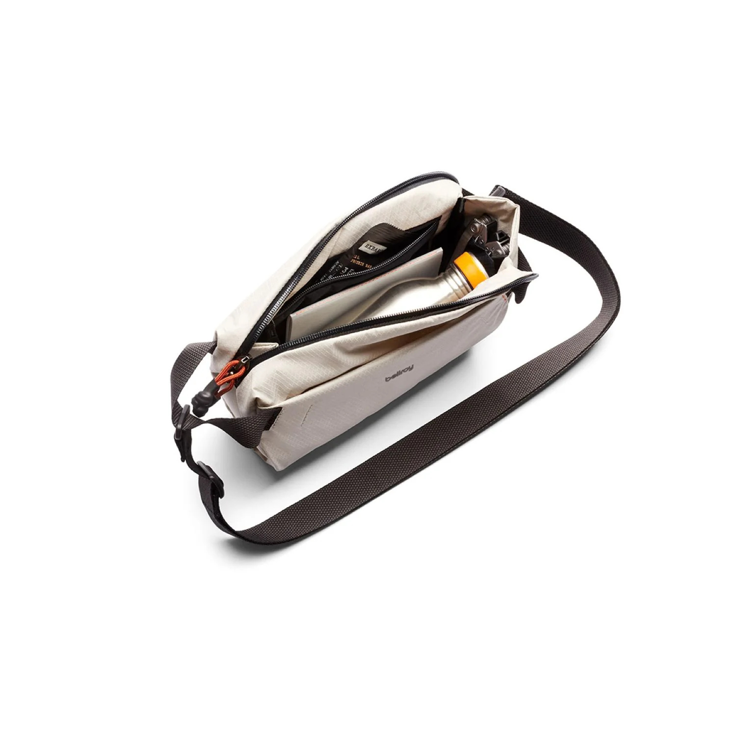 Bellroy Lite Sling Mini - Image 12