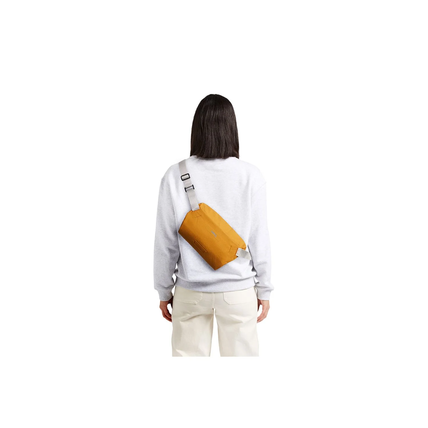 Bellroy Lite Sling Mini - Image 28