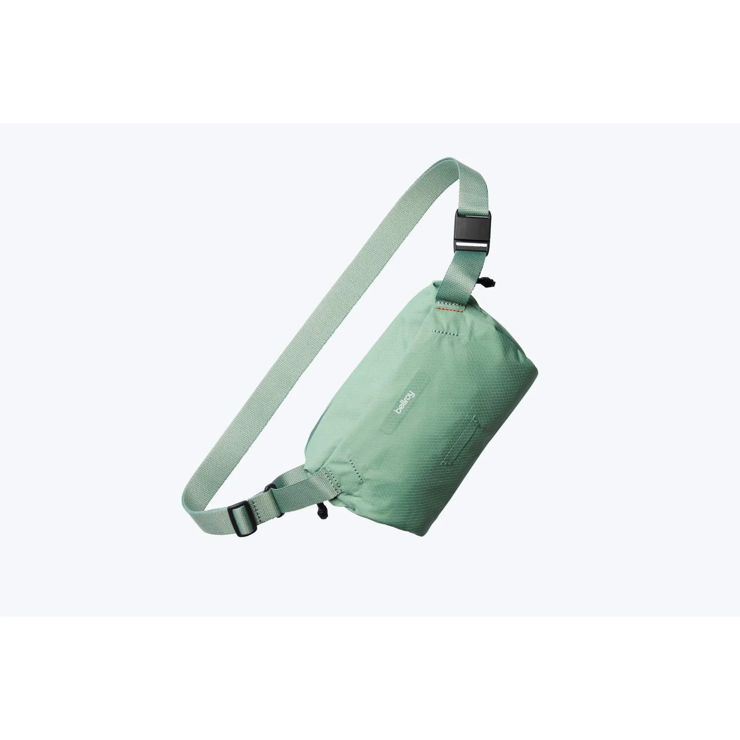 Bellroy Lite Sling Mini - Image 31