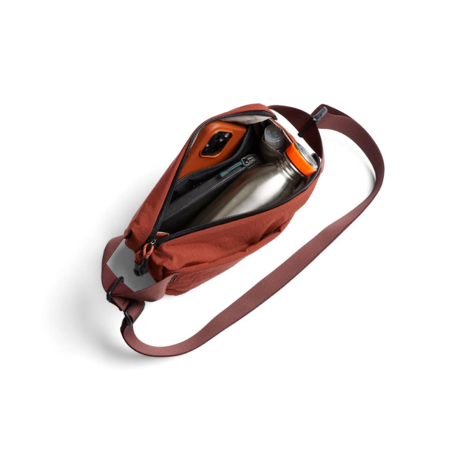 Bellroy Lite Sling Mini - Image 66