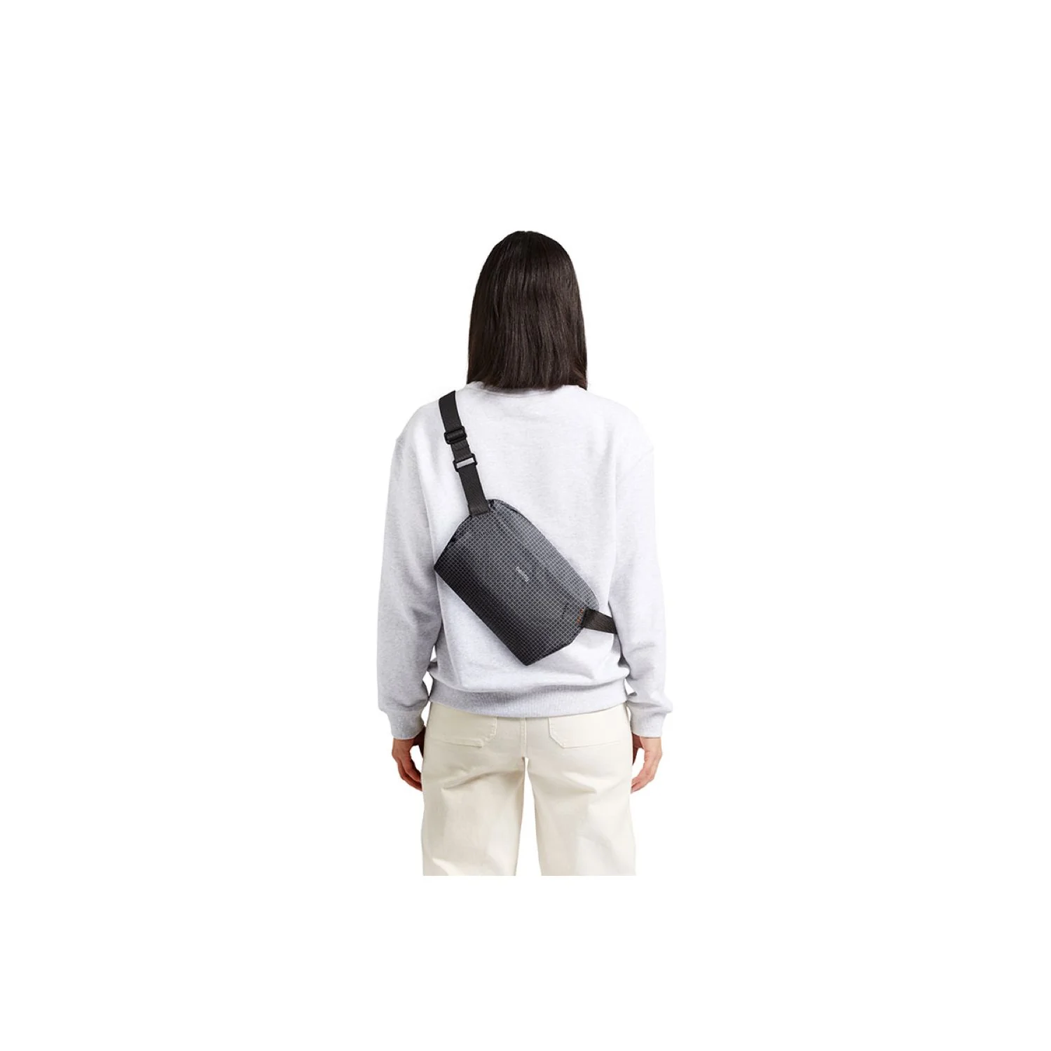Bellroy Lite Sling Mini - Image 8