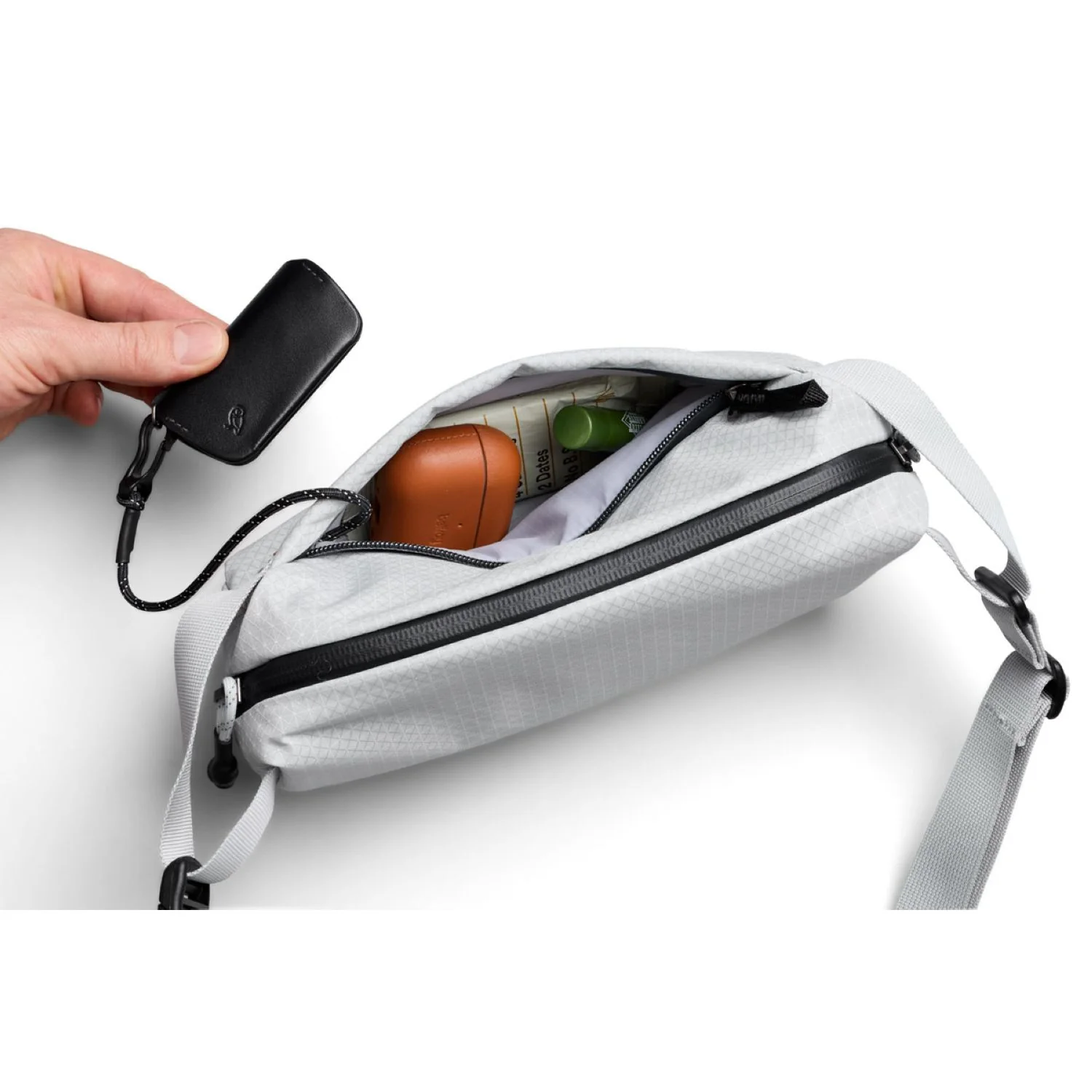 Bellroy Lite Sling Mini - Image 83