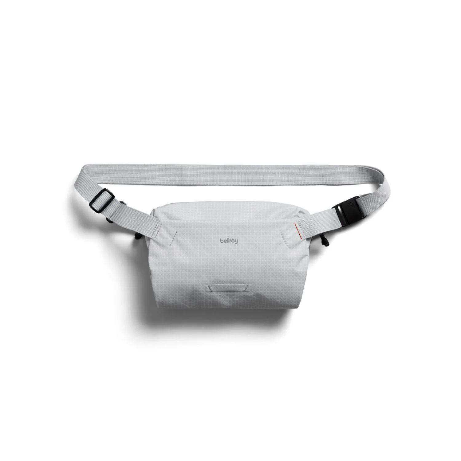 Bellroy Lite Sling Mini - Image 88