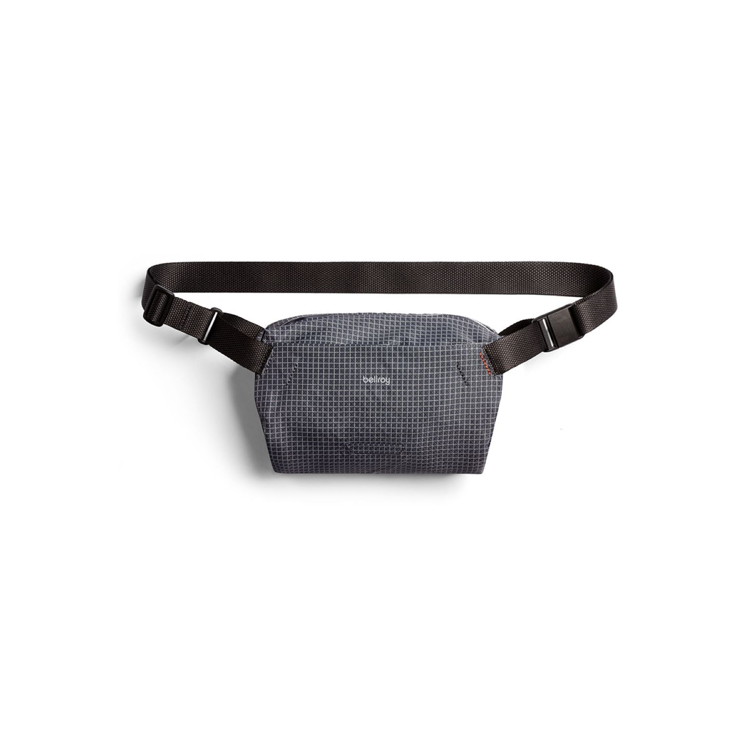 Bellroy Lite Sling Mini - Image 9