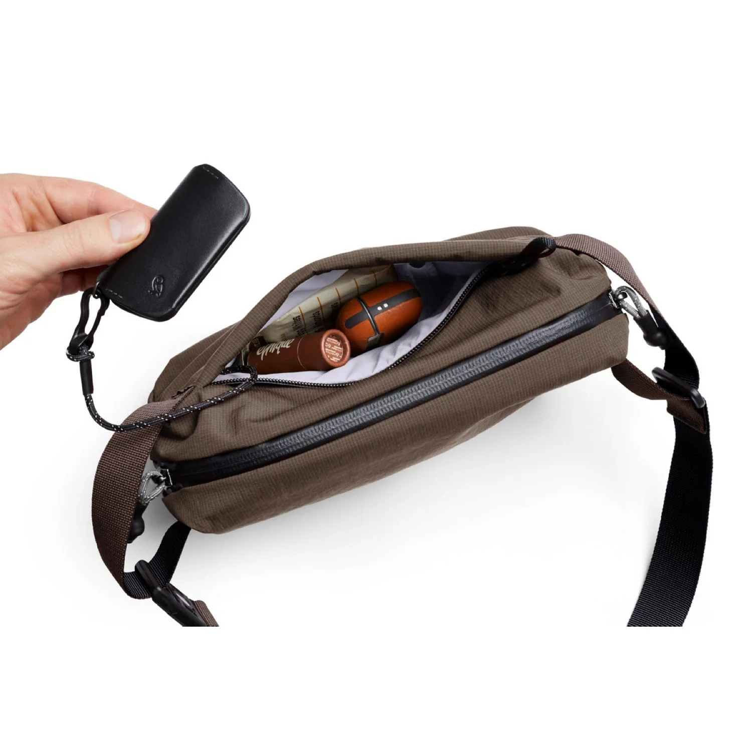 Bellroy Lite Sling Mini - Image 91