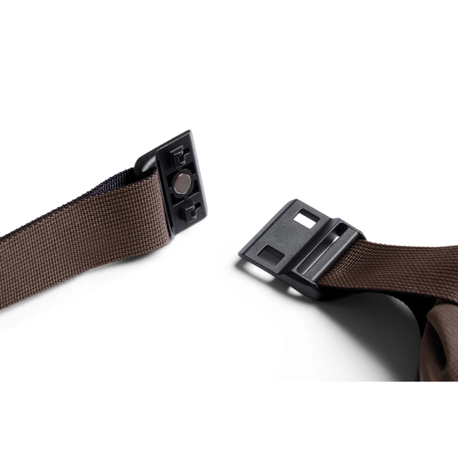 Bellroy Lite Sling Mini - Image 93