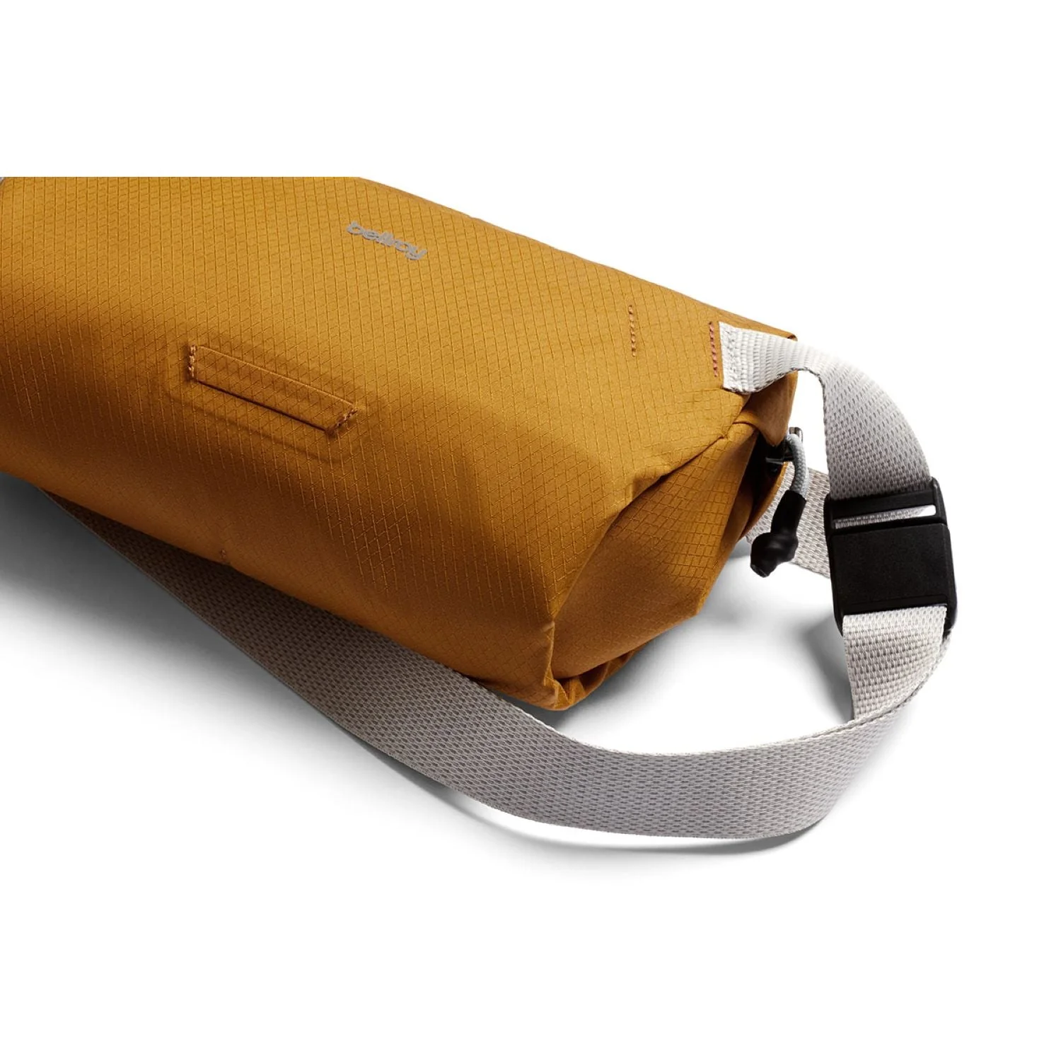 Bellroy Lite Sling Mini (SA) - Image 16