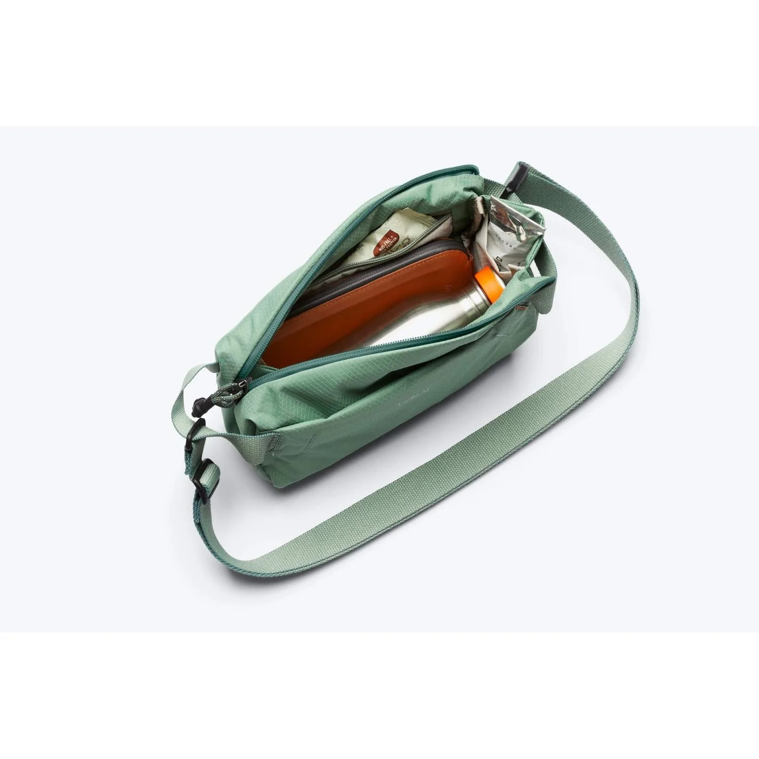 Bellroy Lite Sling Mini (SA) - Image 22