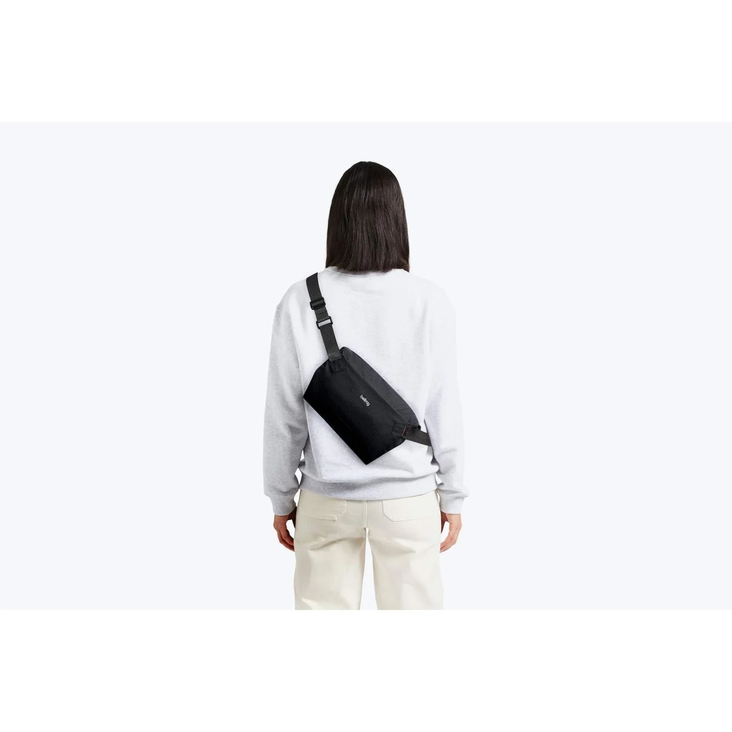 Bellroy Lite Sling Mini (SA) - Image 28