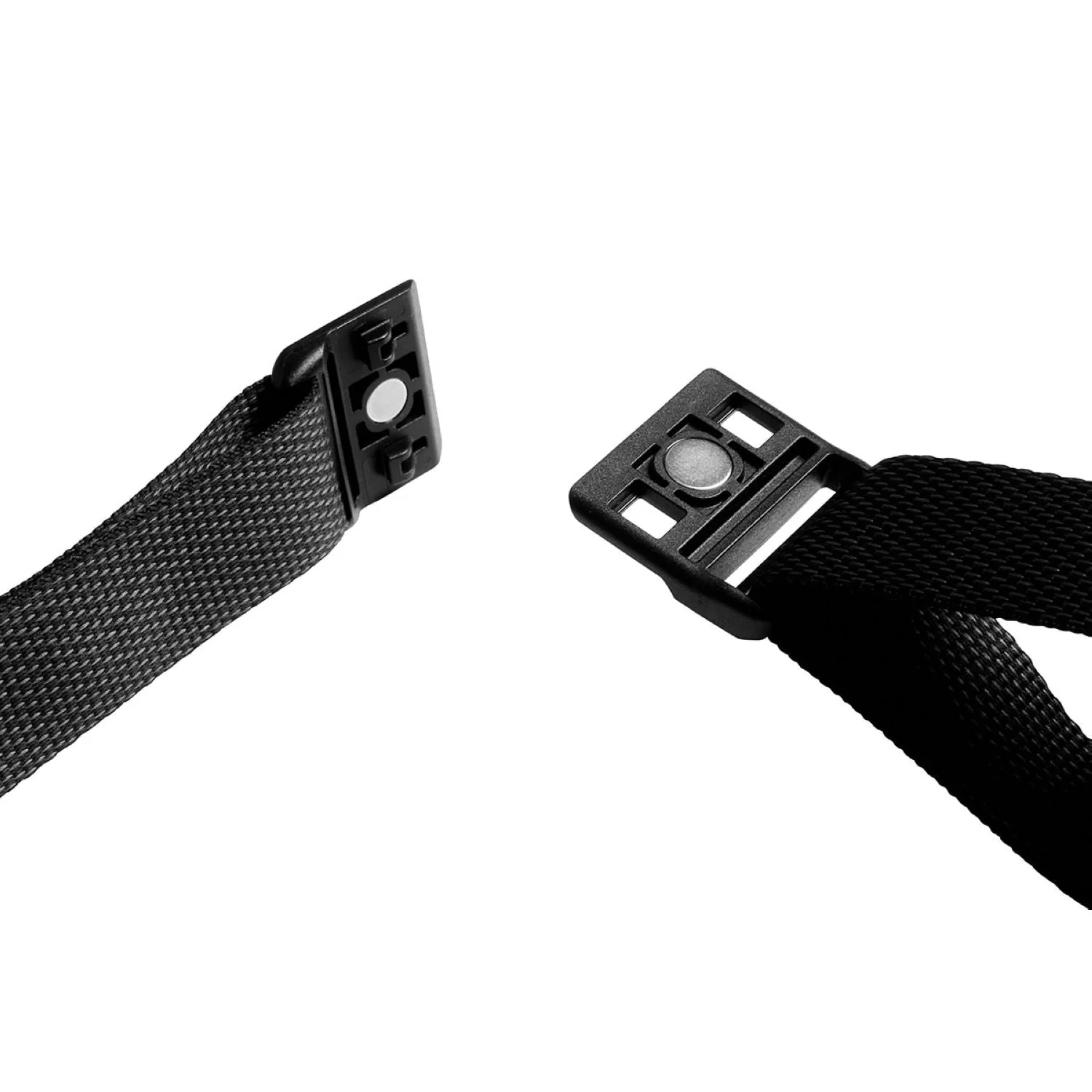 Bellroy Lite Sling Mini (SA) - Image 35