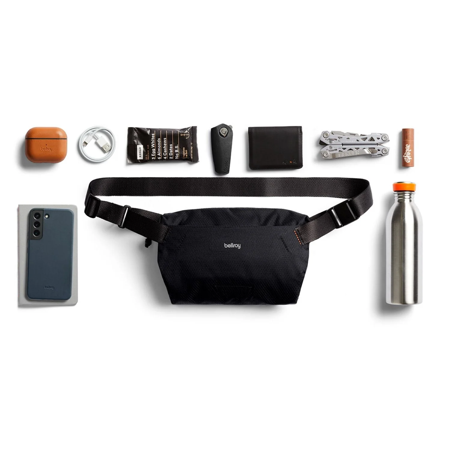 Bellroy Lite Sling Mini (SA) - Image 40