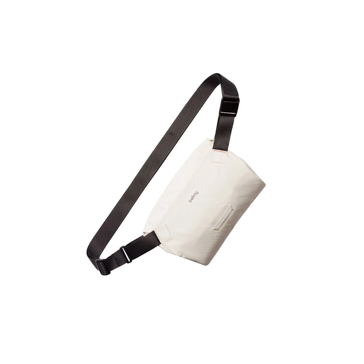Bellroy Lite Sling Mini (SA) - Image 51