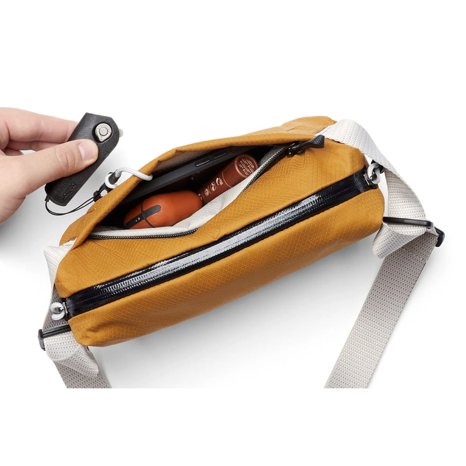 Bellroy Lite Sling Mini (SA) - Image 63