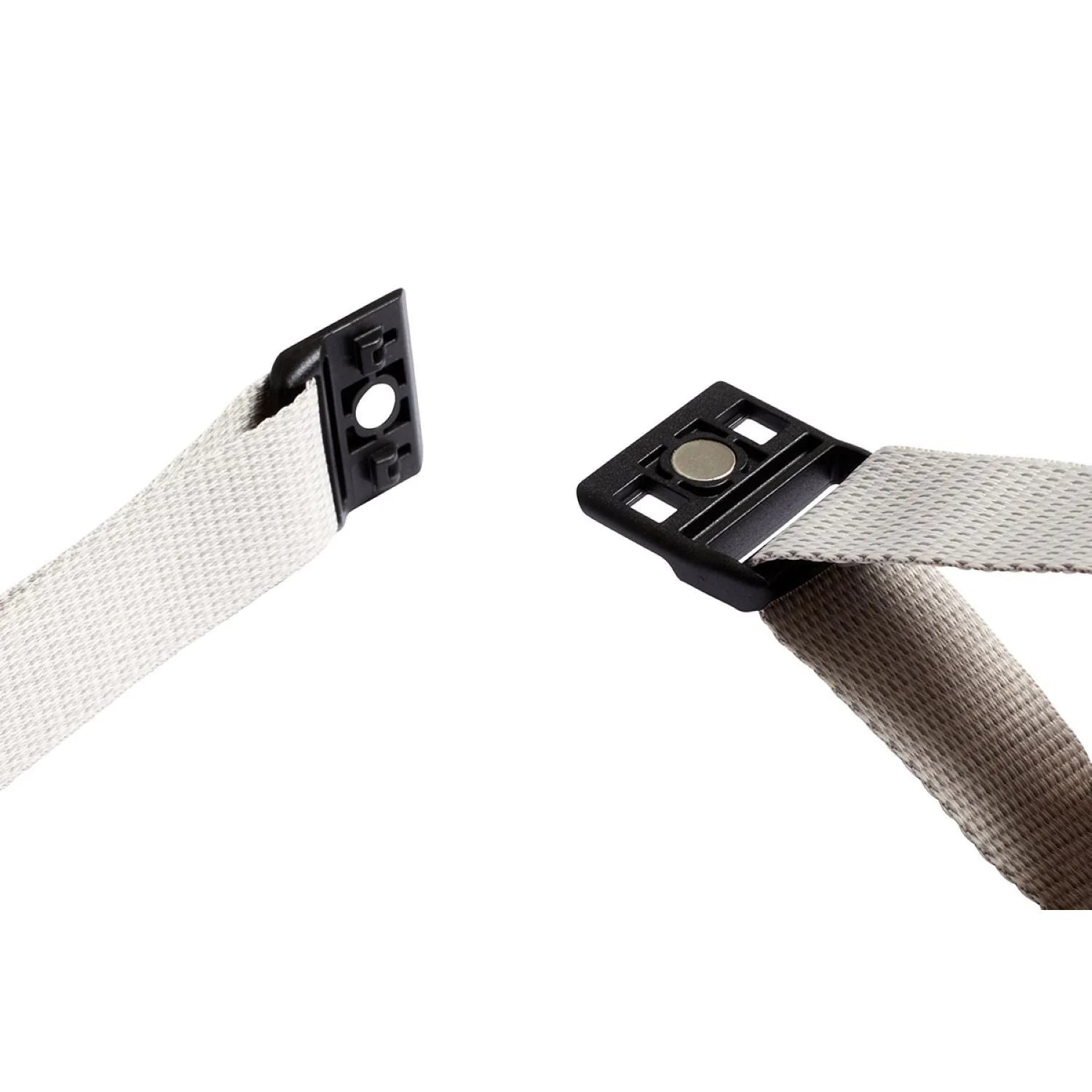 Bellroy Lite Sling Mini (SA) - Image 65